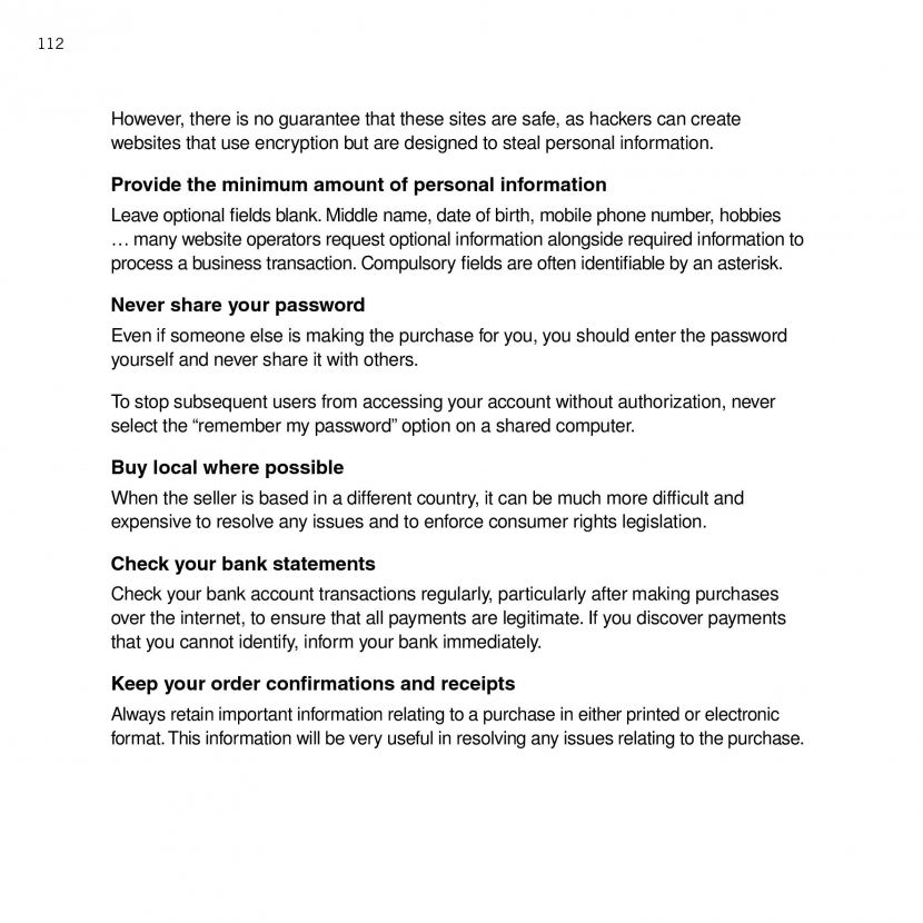 threatsaurus-120110215342-phpapp02-page-112