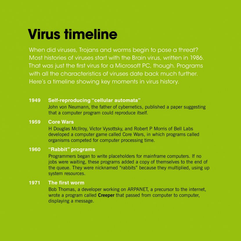 threatsaurus-120110215342-phpapp02-page-114