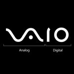 Review Sony Vaio VGN-FW55GF Laptop with Windows 7 Home Premium