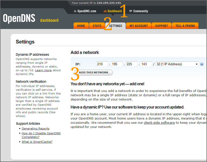 Barracuda Hardware Web Filter Alternative, Block P2P Torrent Traffic and Port