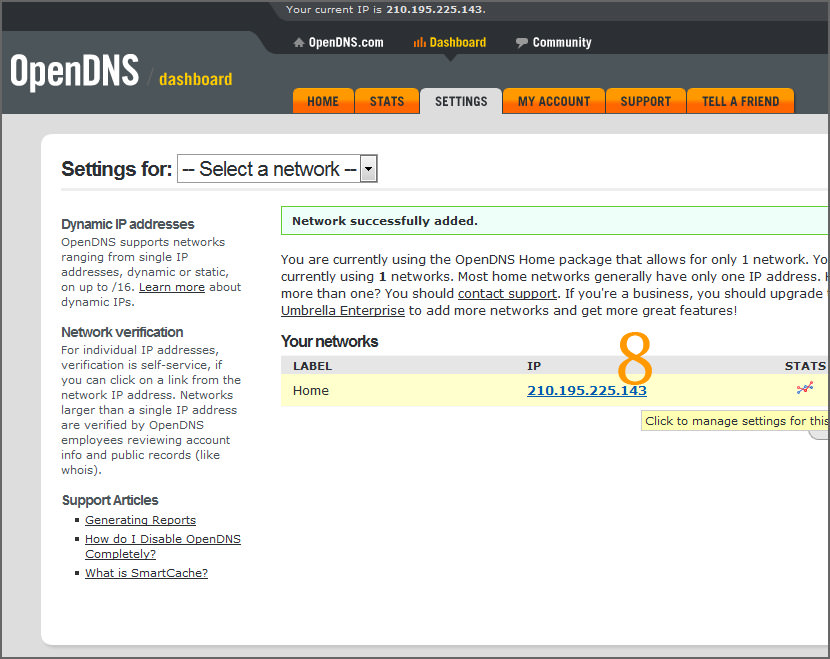 Barracuda Hardware Web Filter Alternative, Block P2P Torrent Traffic and Port