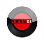 Virtual DJ - The Best BPM DJ Software for MP3 Music Mixing