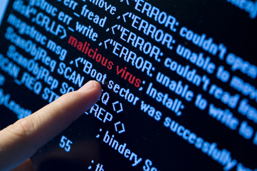 code hackers Complete List Free Antivirus for Microsoft Windows, Apple macOS and Linux Ubuntu RedHat
