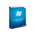 How To Activate Windows 7 via Phone Activation 'slui.exe 4' Client