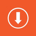 Free Internet Download Manager IDM - 300% Faster Downloads