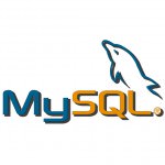 Solution For "No tables found in database" Mysql Error In phpMyAdmin