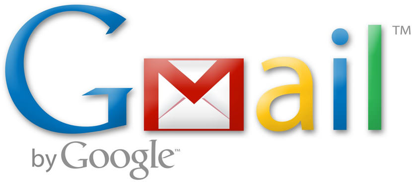 Gmail.com Registration - Sign up and Manage All Your Email Accounts