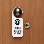 Free Temporary Disposable Email Services To Fight Spam