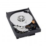 Windows Hard Disk And SSD Partition Alignment Software