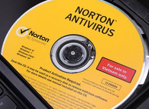 Download Norton Security Deluxe 2023 Free For 7 Days