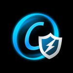 Download IObit Malware Fighter Free - Remove Spyware Block Ransomware