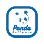 Download 30 Days Panda Free Antivirus