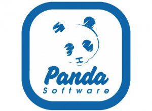 Download 30 Days Panda Free Antivirus