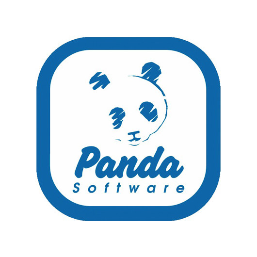 FREE Panda Cloud Antivirus Pro