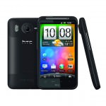 HTC Desire HD Review - My First Android Smartphone