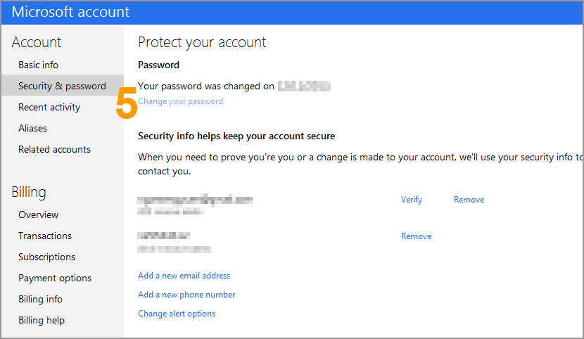change_msn_hotmail_password4