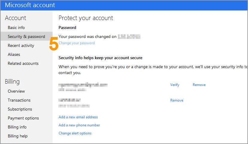 change_msn_hotmail_password4