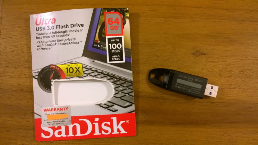 Free RescuePRO Deluxe Serial Number With SanDisk Flash Drive and SD Card