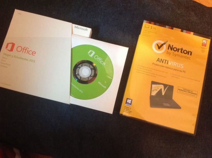 office-hogar-y-estudiantes-2013-norton-antivirus-10027-MLA20024086719_122013-F