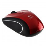 Logitech Wireless Mouse M505 / B605