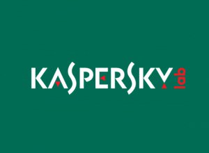 Download Free Kaspersky Internet Security, Anti-Virus and Total Security 2023 Trials