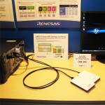 Increase Maximum Transfer Size of USB From 64KB to 2MB in Windows 7, 10 and Windows Server 2008 R2