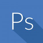 How to Batch Convert RAW, CR2, and NEF to Jpeg Image in Photoshop