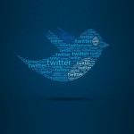 Sites to Buy Twitter Followers - Services and Price Comparison