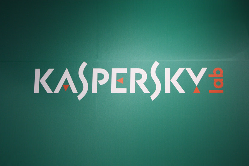 Download Kaspersky Internet Security Antivirus