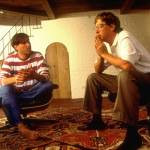 Funny Steve Jobs vs. Bill Gates Meme Jokes