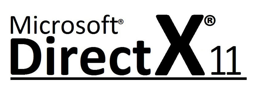 Download Microsoft DirectX 11 (Direct3D 11)
