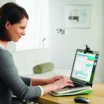 Logitech Cooling Pad N200 Review - Best Laptop Cooler