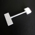 The Original Apple Digital AV HDMI Adapter Review