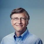 Interesting Facts About Microsoft's CEO Bill Gates' Money