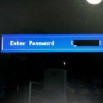 Unlock And Recover Hard Drive Password With Hard Disk Password Removal Tool