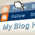 How to Hide, Disable or Remove Blogger Blogspot NavBar?