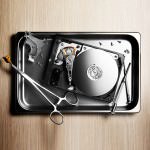 Free Photo, Data, And File Recovery For microSD, SSD, And Hard Disk