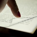 Free eBook ePUB Reader and Cover Creator Software