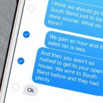 How to Forward, Delete and Share SMS Messages on Android Samsung Galaxy, Sony Xperia, HTC, LG, Nexus and etc