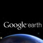How To Download Google Earth Maps, Yahoo, Bing, Nokia and Openstreet Maps
