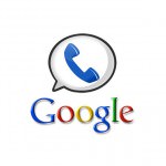 Make Free VoIP Internet Phone Calls [ US ] Via Google Gmail Voice