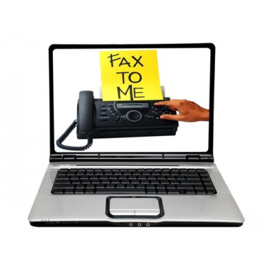 5 Pay As You Go Internet Fax Services With No Monthly Fee, Setup Fee