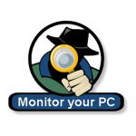 Free Anti-Keyloggers, Keyboard Stroke Scramblers And Virtual Keyboards