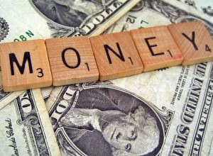Money