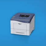 The Best All In One Multifunction Printer Scanner Copier Fax Machine