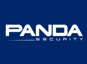 Download Genuine Panda Global Protection 2023