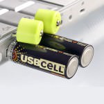 Rechargeable AA & AAA Batteries Comparison - Quality vs Quantity