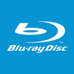 Sony BDV-N990W Blu-ray Home Theatre System Review