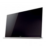 Sony Bravia LED TV HX925 Series Review