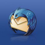 How to Setup Gmail POP / IMAP Server Access for Outlook and Thunderbird